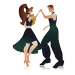 salsa dance classes mesa arizona image