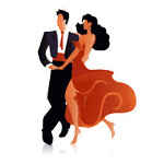 tango dance classes mesa arizona image