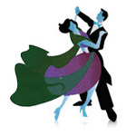 waltz dance classes mesa arizona image